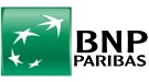 BNP-Paribas