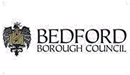 bedfordcouncil