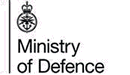 ministryofdefence