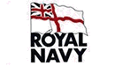 royalnavy