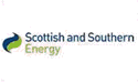 scottishenergy